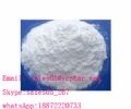 Prednisone Acetate//S K Y P E: Sales05_267 